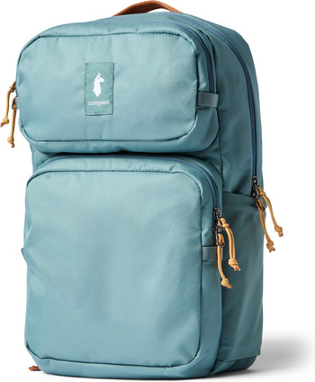 Městský batoh Cotopaxi Tasra 16L Everglade