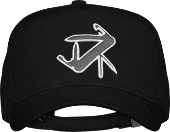 Čepice Victorinox Brand Collection Tinker Black