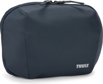 Cestovní organizér Thule EnRoute Travel Kit 3205621