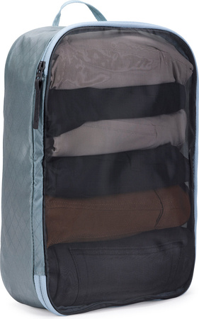 Organizer podróżny Thule Packing Cube M - pond grey