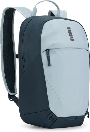 Městský batoh Thule EnRoute 12L soft blue / darkest blue