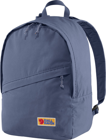 Batoh Fjallraven Vardag 25L Blue Ridge