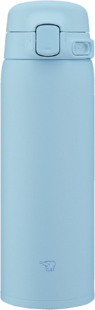 Termohrnek ZOJIRUSHI SU-BA48-AM 0,48 l Powder Blue