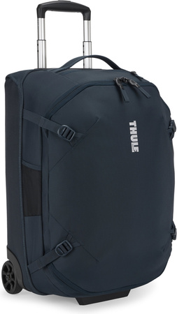 Kabínový kufr Thule EnRoute Carry On Darkest Blue 3205611