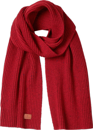 Šála Victorinox Brand Collection Red