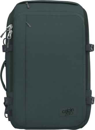 Batoh taška palubní Cabin Zero ADV 42L zelený