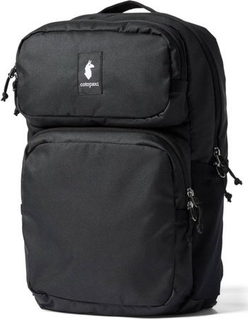 Městský batoh Cotopaxi Tasra 16L Black
