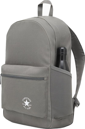Městský batoh Converse Speed 3 Grey MA5769-GF4