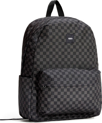 Batoh na notebook do 15" Vans Old Skool Check
