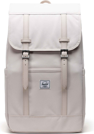 Batoh Herschel Retreat 23L – MoonBeam