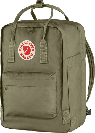 Batoh Kanken na notebook 15" Fjallraven F23524-620