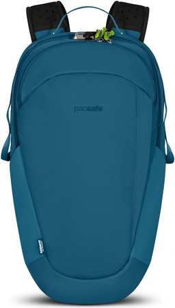 Městský batoh Pacsafe ECO 25L Modrý