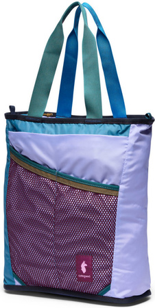 Taška / batoh Cotopaxi Todo Convertible Tote 22L - Del Dia