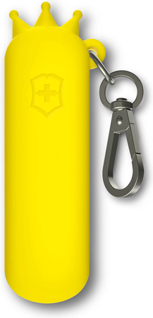 Pouzdro na kapesní nože 58 mm Victorinox 4.0450 – Sunny Side