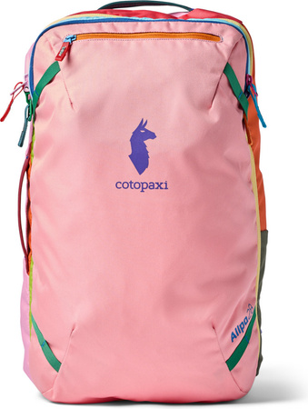 Cestovní batoh Cotopaxi Allpa Travel Pack 28L Del dia