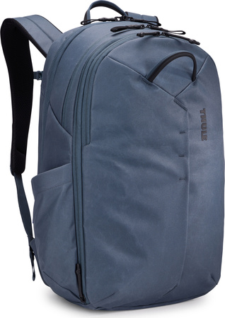 Cestovní batoh Thule Aion 28L Dark Slate