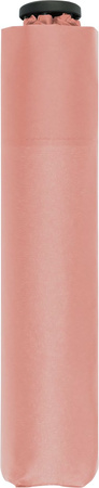 Deštník Doppler Zero Ultra Sun Coral Pink