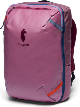 Cestovní batoh Cotopaxi Allpa Travel Pack 35L Fig