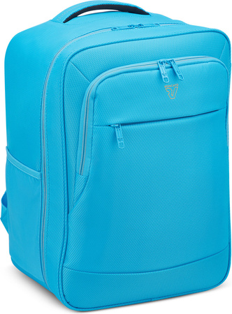 Cestovní batoh Roncato Flyover 20 l Blue