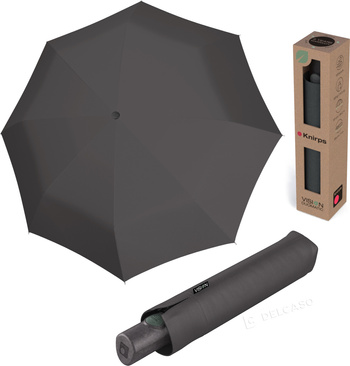 Deštník Knirps Vision Duomatic Dust