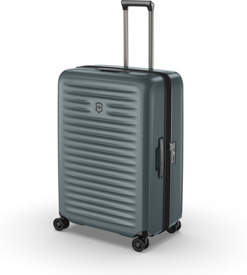 Velký kufr Victorinox Airox Advanced Global 75 cm Storm