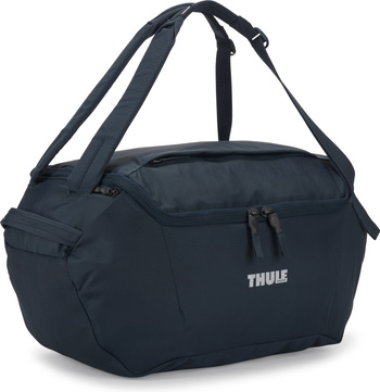 Cestovní taška Thule EnRoute 40L Darkest Blue 3205617