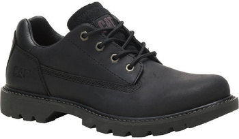 Boty CAT Caterpillar Colorado Low 2.0 P110626 Black