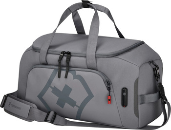 Cestovní taška Victorinox Touring 2.0 Sports 612125