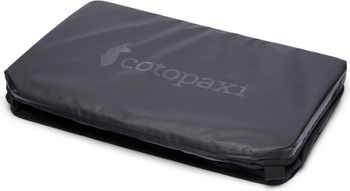 Organizér na vybavení Cotopaxi Allpa Gear Hauler Box 90L Black