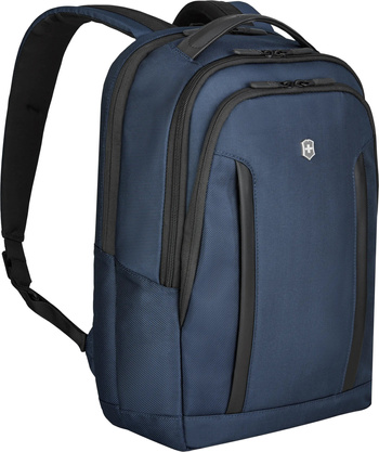 Batoh na notebook Victorinox Altmont Professional Navy 653285