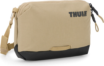 Taška přes rameno Thule Paramount 2L Gentle Beige 3205544
