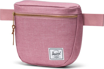 Ledvinka Herschel Settlement Lilas