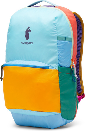 Městský batoh Cotopaxi Chiquillo 26 l - Del Dia