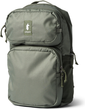 Městský batoh Cotopaxi Tasra 16L Fatigue