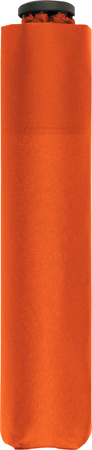 Deštník Doppler zero,99 Vibrant Orange