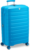 Modrá