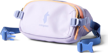 Ledvinka Cotopaxi Allpa X 1,5L Moonbeam