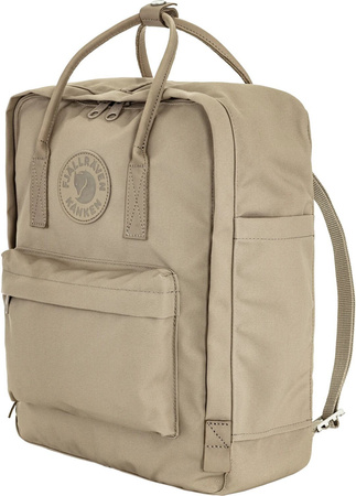 Městský batoh Fjallraven Kanken No.2 – fossil