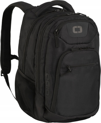 Městský batoh OGIO Excelsior 40L 411069.03