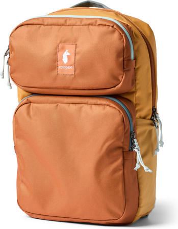 Plecak miejski Cotopaxi Tasra 16L Black