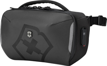 Ledvinka Victorinox Touring 2.0 Sling 612128