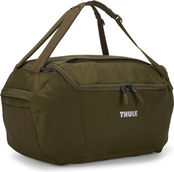 Cestovní taška Thule EnRoute 60L Darkest Blue 3205619