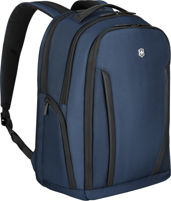 Batoh na notebook Victorinox Altmont Professional Navy 653289