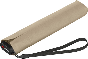 Deštník Knirps US.050 Beige