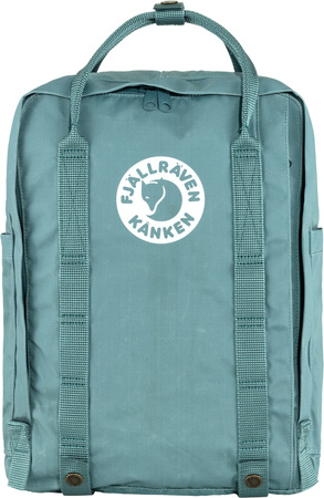 Městský batoh Fjallraven Tree-Kanken - Waterfall Blue