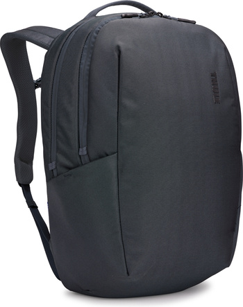 Turistický batoh Thule Subterra 27L Dark Slate