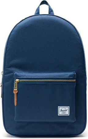 Batoh Herschel Settlement 23L Navy