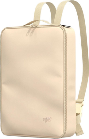 Kabínový batoh 3v1 CabinZero Air Packing Cube 12L Cebu sands