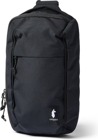 Batoh přes rameno Cotopaxi Trozo 8L Black