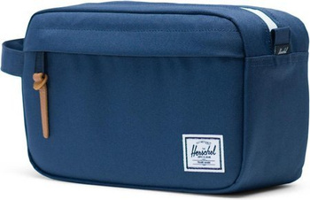 Kosmetická taška Herschel Chapter 5l Navy